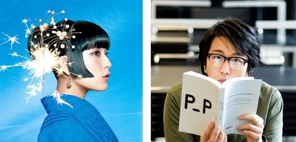 《血界战线》动画第二季10月开播