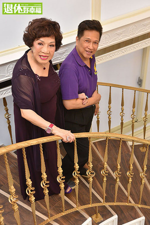 周游的早餐枸杞红枣炖燕窝 补气护肤靠这招