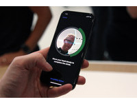 擁抱臉部辨識！分析師預測2018 iPhone將捨棄Touch ID