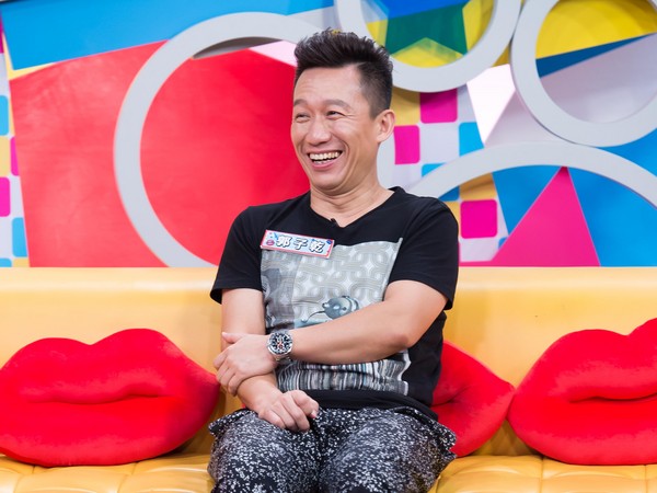 郭子乾:金牛座前男友会回头找你 唐绮阳被说中崩溃