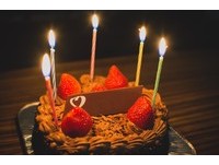 4年過1次生日！他嘆229出生好悲劇　釣出苦男回：我一生只能過一次