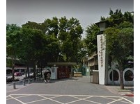 中山女中性騷案重啟調查...4件變8件 校方重懲解聘狼師