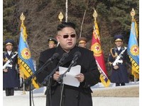 危安問題再升級　大馬政府新頒「北韓」禁令