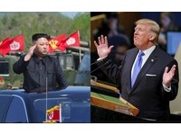 脫北外交官：用南韓肥皂劇改變北韓　比軍事行動更有效