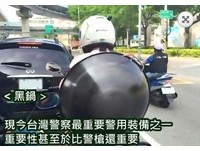 「中國新歌聲事件」凸顯台灣公部門的推諉卸責