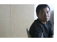 諾貝爾文學獎博彩賠率出爐　「陪榜王」村上春樹排名第二