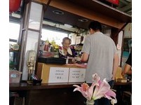 月慘賠10萬！雲林85歲婆婆的店「只想餵飽學生」　網友淚揭善行