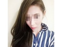 網紅小Angelababy偷閨蜜證件買哀鳳　開庭亂掰被法官打臉