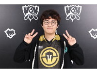 好久不見！IMT Olleh：希望還有機會和LMS的大家見面