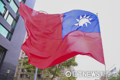 「承認台灣是國家」白宮請願連署48hrs增6萬！　突破7.8萬人支持