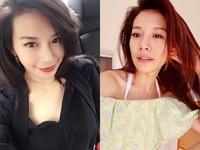 艾莉絲定居巴黎「氣到吐血鬱悶」:人比鬼還可怕!
