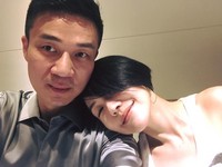 小S靠貼心4招練成「好媳婦」　婆婆主動燉雞湯