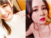 AV女優「大多是孤兒」　達人曝背後鼻酸原因！