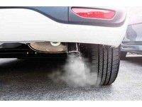禁止汽柴油車進入市區！牛津市預計3年內設立零排放區