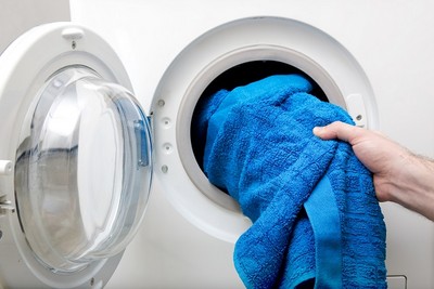 這樣會越洗越髒！用洗衣機常犯的10個錯誤...很多人都有