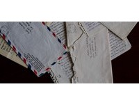 歐巴馬「善用詩句」把妹　寫給前女友的9封信件公開