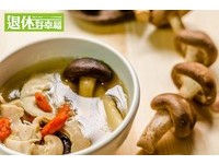 食材學問大！老薑、嫩薑，哪裡不一樣？