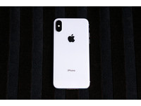 DXO：iPhone X 拍照奪史上最高分、綜合評價略輸Google