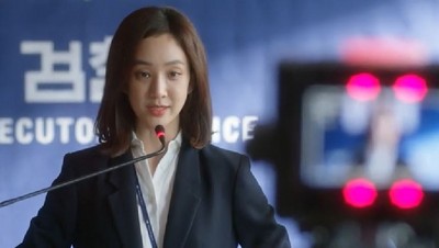 沒有罪惡感的被告,何時能以法律制裁?N號房呼應鄭麗媛3年前心聲