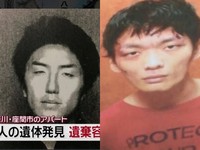 日本9屍殺人魔和鄭捷「面相」共通點　網驚：身邊好幾個也是…
