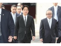 擬撥9.2億空污基金給地方　賴揆將與縣市長談分配比例