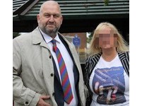 涉性騷擾辭職　英國威爾斯工黨前官員...家中自殺亡