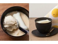 日本推冰凍「豚骨布丁」　網潰：如加砂糖的茶碗蒸冰淇淋！