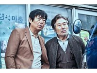 Netflix看好韓國電影　買《屍速列車》導演、鄭雨盛3新片
