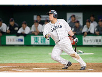 亞冠賽／山川穗高6局擺脫低潮敲安打　率日本6比0韓國