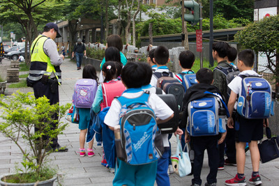 寒假延後2週「開學又要休」　國小老師「曝關鍵」：3月再開學比較好