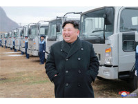 北韓300人「專業留言大隊」　滲入南韓網站：美國X們是敵人