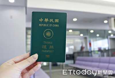 台灣繼續成為「美國免簽證計畫」成員　美方正式通知外交部