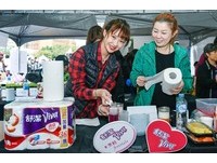 太狂!忍不住驚呼~俞西潔、陳妍希用超多次還捨不得丟的東西是…