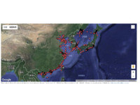北韓「神秘運煤船」進出台灣港口　CNN追蹤發現至少4次？