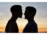 從同性戀身上學到「6件愛情小事」　不好戰、看A片無罪！