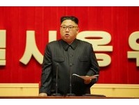 金正恩誓言：要將北韓建設成「全球最強核武國家」！