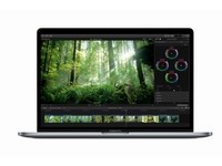 Apple更新Final Cut Pro X　剪輯VR影片、8K影片有譜