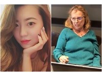 留學妹聊天說韓文…遭白人大媽怒嗆「噁心」：在美國不講英文嗎？