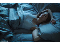 從「上床時間」看出隱藏個性！　你都幾點睡覺呢？