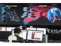 臉書微軟擋下北韓「駭客攻擊」　阻止WannaCry幕後黑手擴張