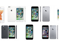 Apple即日開放舊iPhone低價換電池   承諾「原廠」都適用