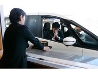 3分鐘悼念亡者　日本發展「葬禮得來速」因應高齡化社會