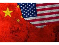 吳心伯：中美關係比預想好得多　但2018年挑戰會更多