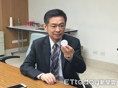 客戶等不到大立光貨轉單？　林恩平：良率差、需學習曲線