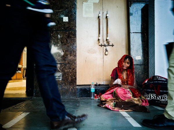 ▲▼ 潑酸攻擊，在印度是僅次於強暴後，最嚴重的犯罪行為。（圖／吳建衡 Ed Wu Photography授權提供，請勿隨意翻拍，以免侵權。）
