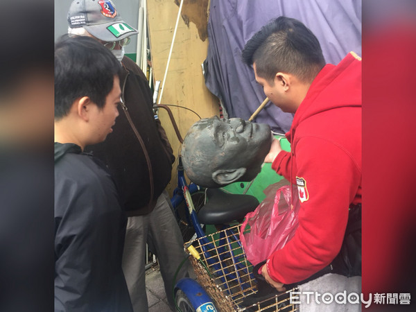 [圖]