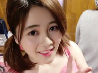 經紀人把18歲女偶像搞大肚！秘戀2年還嗆粉：我有戴套