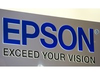 不只iPhone偷降速！　印表機大廠Epson誘導顧客「換墨水匣」