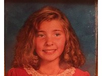 9歲女遭綁架性侵　17天說服淫魔自首「我早去過地獄！」