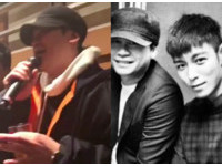 YG梁賢碩說話了！　「2年後BIGBANG 5人重新活動」